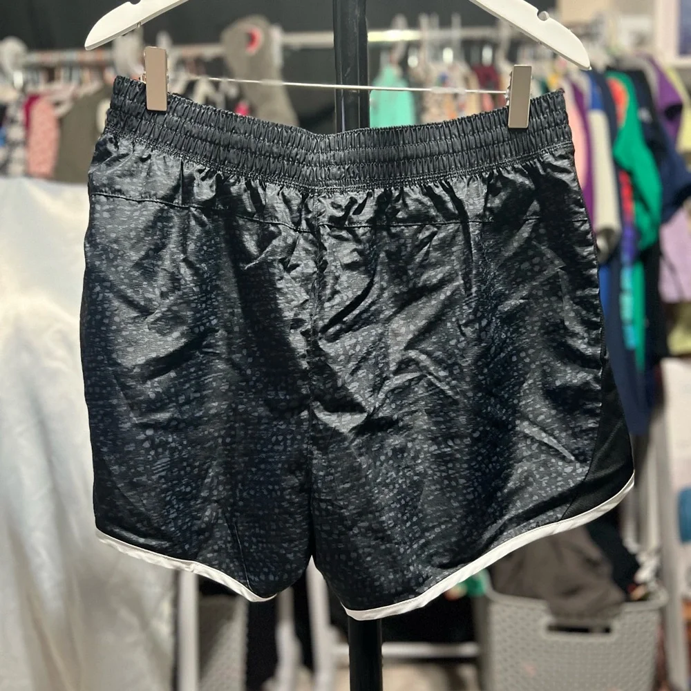 NWT Just My Size Athletic Shorts | PLUS SIZE